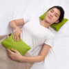 Gối Chườm Thảo Dược Đa Năng - Hapaku - Ảnh 5