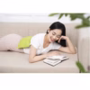 Gối Chườm Thảo Dược Đa Năng - Hapaku - Ảnh 4