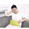 Gối Chườm Thảo Dược Đa Năng - Hapaku - Ảnh 3
