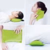 Gối Chườm Thảo Dược Đa Năng - Hapaku - Ảnh 6