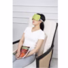 Túi Chườm Mắt Thảo Dược- Hapaku - Ảnh 8