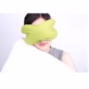 Túi Chườm Mắt Thảo Dược- Hapaku - Ảnh 10