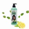 Dầu Gội Bưởi - Lucky Star - Ảnh 8