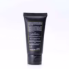 Gel Bôi Dưỡng Ẩm Hỗ Trợ Sinh Lý Nam Giới - Bix - Ảnh 2