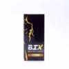 Gel Bôi Dưỡng Ẩm Hỗ Trợ Sinh Lý Nam Giới - Bix - Ảnh 3