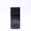 Gel Bôi Dưỡng Ẩm Hỗ Trợ Sinh Lý Nam Giới - Bix - Ảnh 4