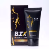 Gel Bôi Dưỡng Ẩm Hỗ Trợ Sinh Lý Nam Giới - Bix - Ảnh 5