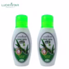 Gel Lột Mụn Nha Đam - Lucky Star - Ảnh 7