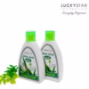 Gel Lột Mụn Nha Đam - Lucky Star - Ảnh 9