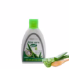 Gel Lột Mụn Nha Đam - Lucky Star - Ảnh 10
