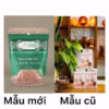Muối Hồng Himalaya Hima`S Premium 500G - Hima`S Pharmaceutical - Ảnh 2