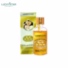 Tinh Dầu Tràm Nguyên Chất 50Ml - Lucky Star - Ảnh 4