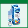 Xịt Mũi Uni Shark Giảm Sổ Mũi Ngăn Ngừa Viêm Xoang 70Ml - Uni Pharma - Ảnh 3