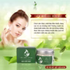Bột Rửa Mặt Thảo Dược 100G - Mộc Thiên Hương - Ảnh 5