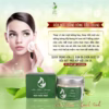 Bột Rửa Mặt Thảo Dược 100G - Mộc Thiên Hương - Ảnh 8