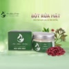Bột Rửa Mặt Thảo Dược 100G - Mộc Thiên Hương - Ảnh 14