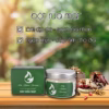 Bột Rửa Mặt Thảo Dược 100G - Mộc Thiên Hương - Ảnh 11