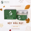 Bột Rửa Mặt Thảo Dược 100G - Mộc Thiên Hương - Ảnh 12