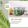 Bột Rửa Mặt Thảo Dược 100G - Mộc Thiên Hương - Ảnh 13