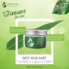 Bột Rửa Mặt Thảo Dược 100G - Mộc Thiên Hương - Ảnh 16