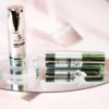 Serum Collagen Chống Lão Hóa, Căng Bóng Da - Mộc Thiên Hương - Ảnh 8