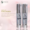 Serum Collagen Chống Lão Hóa, Căng Bóng Da - Mộc Thiên Hương - Ảnh 7