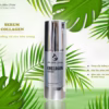 Serum Collagen Chống Lão Hóa, Căng Bóng Da - Mộc Thiên Hương - Ảnh 11