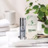 Serum Collagen Chống Lão Hóa, Căng Bóng Da - Mộc Thiên Hương - Ảnh 13