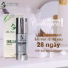 Serum Collagen Chống Lão Hóa, Căng Bóng Da - Mộc Thiên Hương - Ảnh 14