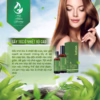 Xịt Ngăn Rụng Và Kích Thích Mọc Tóc Hair Lotion - Mộc Thiên Hương - Ảnh 7