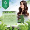 Xịt Ngăn Rụng Và Kích Thích Mọc Tóc Hair Lotion - Mộc Thiên Hương - Ảnh 9
