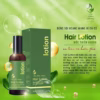 Xịt Ngăn Rụng Và Kích Thích Mọc Tóc Hair Lotion - Mộc Thiên Hương - Ảnh 4