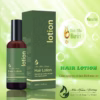 Xịt Ngăn Rụng Và Kích Thích Mọc Tóc Hair Lotion - Mộc Thiên Hương - Ảnh 3