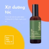 Xịt Ngăn Rụng Và Kích Thích Mọc Tóc Hair Lotion - Mộc Thiên Hương - Ảnh 5