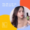 Xịt Ngăn Rụng Và Kích Thích Mọc Tóc Hair Lotion - Mộc Thiên Hương - Ảnh 11