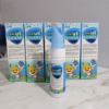 Xịt Mũi Uni Shark Giảm Sổ Mũi Ngăn Ngừa Viêm Xoang 70Ml - Uni Pharma - Ảnh 2