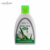 Gel Lột Mụn Nha Đam - Lucky Star - Ảnh 5