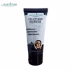 Gel Lột Mụn Than Hoạt Tính - Lucky Star - Ảnh 5