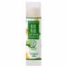 Son Dưỡng Không Màu Nha Đam - Milaganics - Ảnh 2