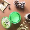 Gel Dưỡng Da Lô Hội 300G - Ra&Gowoori - Ảnh 5