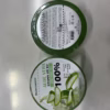 Gel Dưỡng Da Lô Hội 300G - Ra&Gowoori - Ảnh 9