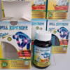 Viên Uống Bổ Khớp Well Jointbone Splus - Uni Pharma - Ảnh 3