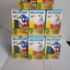 Viên Uống Bổ Khớp Well Jointbone Splus - Uni Pharma - Ảnh 4