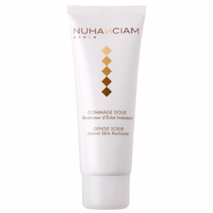 Gel Tẩy Da Chết Và Dưỡng Gentle Scrub 75Ml - Nuhanciam