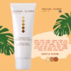 Gel Tẩy Da Chết Và Dưỡng Gentle Scrub 75Ml - Nuhanciam - Ảnh 2