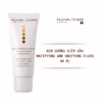 Kem Dưỡng Kiềm Dầu Matifying And Unifying Fluid 40Ml - Nuhanciam - Ảnh 2