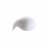 Kem Dưỡng Kiềm Dầu Matifying And Unifying Fluid 40Ml - Nuhanciam - Ảnh 4