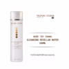 Nước Tẩy Trang Cleansing Micellar Water 200Ml - Nuhanciam - Ảnh 2