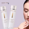 Nước Tẩy Trang Cleansing Micellar Water 200Ml - Nuhanciam - Ảnh 3