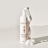 Nước Rửa Mặt Sáng Da Gentle Cleansing Foam 170Ml - Nuhanciam - Ảnh 2